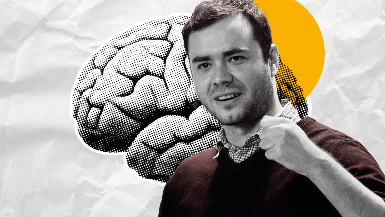 « Le vertige face à une courbe qui s’emballe » : Andrej Karpathy décrit l’IA que 99,99 % de l’humanité n’a jamais vue