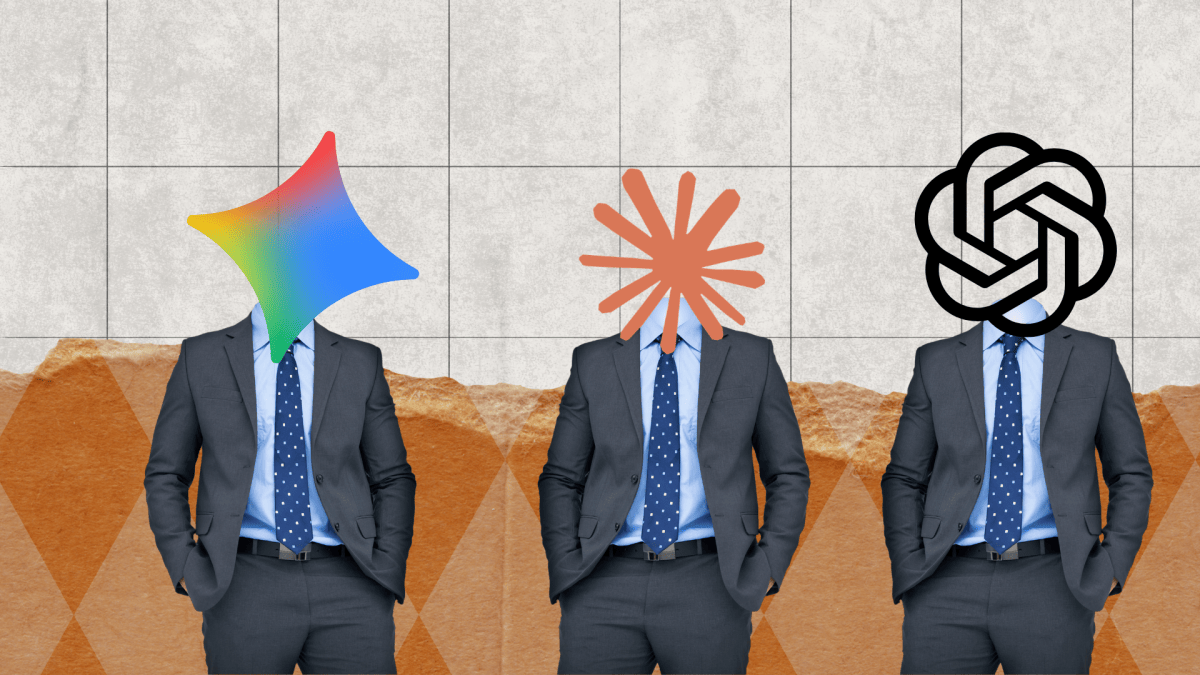 Le fléau cyber prend de l’ampleur et deux scénarios se distinguent : c’est quoi le LLM-jacking ?