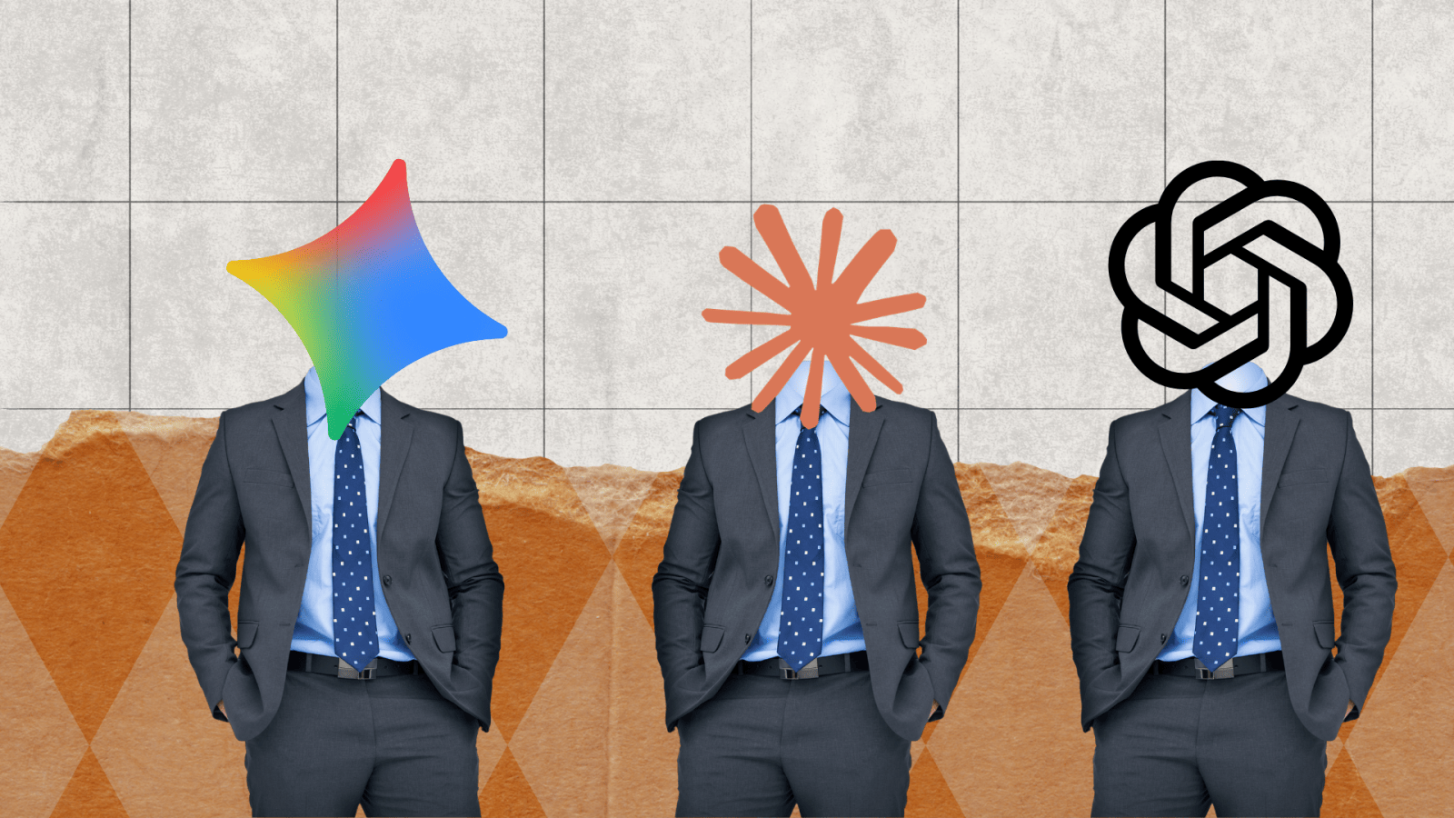 Le fléau cyber prend de l’ampleur et deux scénarios se distinguent : c’est quoi le LLM-jacking ?