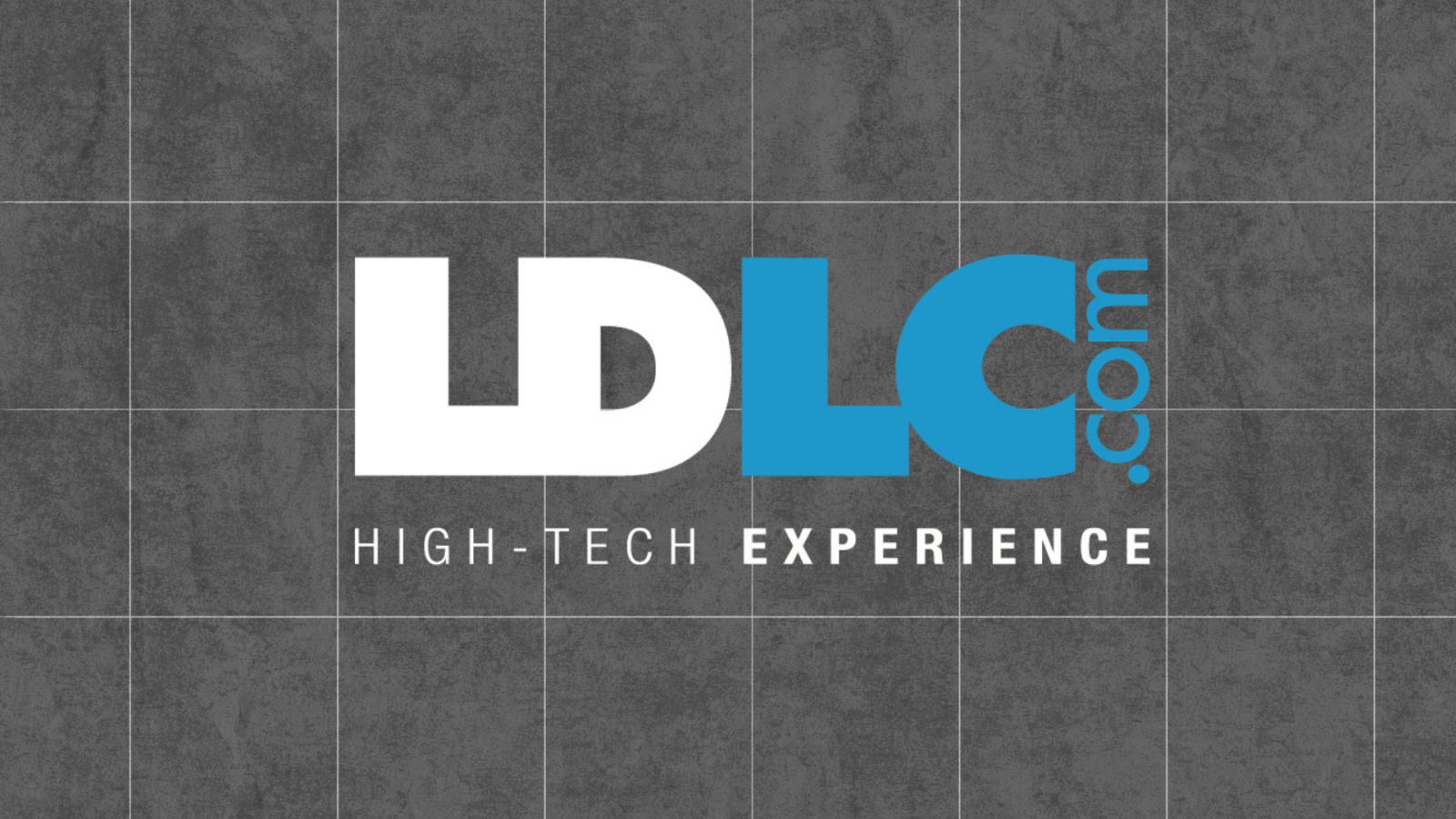 LDLC a été piraté : gare aux faux messages dans les prochaines semaines