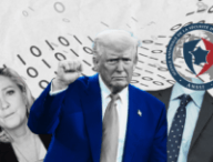 récap cyber // Source : montage Numerama récap cyber // Source : montage Numerama