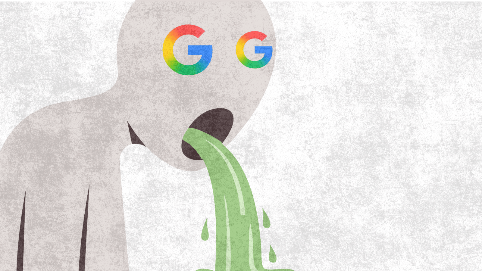 L’IA a tué (pour l’instant) l’un des programmes de sécurité de Google