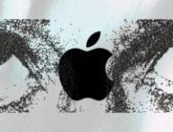 apple va brider mac // Source : montage numerama
