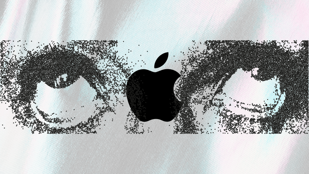 Apple va brider une fonction cruciale des Mac pour empêcher les agents IA de fouiller partout