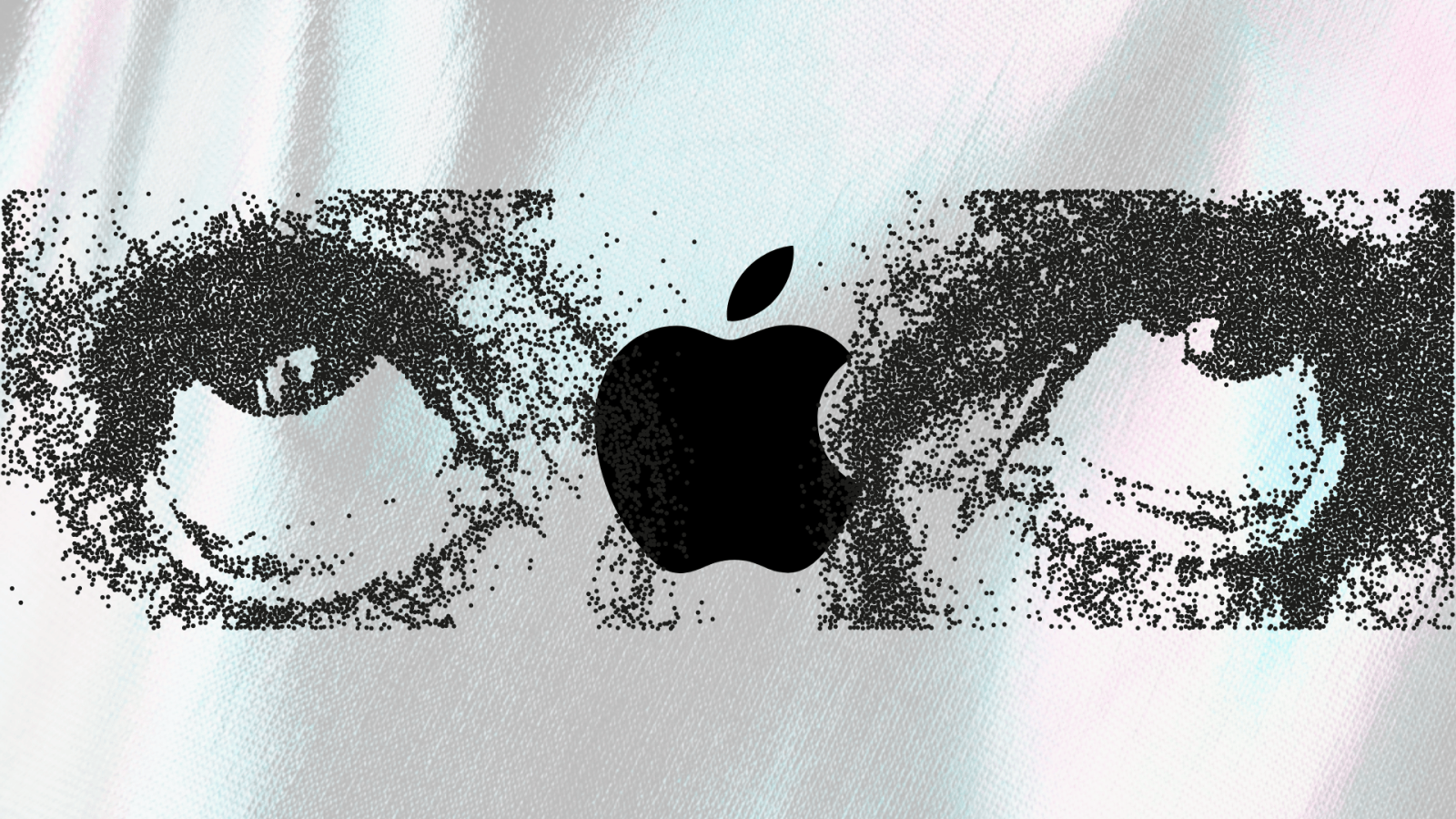 Apple va brider une fonction cruciale des Mac pour empêcher les agents IA de fouiller partout