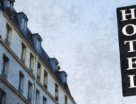 Design sans titre – 2026-10-29T162251.429 Design sans titre – 2026-10-29T162251.429