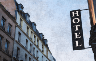 Design sans titre – 2026-10-29T162251.429