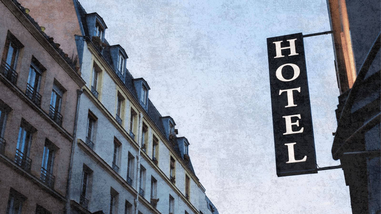 Réservations d’hôtel, identité des accompagnants, documents personnels : ces deux éditeurs français de logiciels ont été piratés à quelques jours d’intervalle