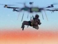 Source : 92e brigade Source : 92e brigade