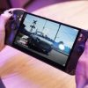 Asus ROG Xbox Ally X20 // Source : Numerama