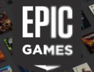 epic games pixel // Source : Numerama