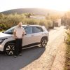 On a essayé le Skoda Epiq. // Source : Morgan Mathurin pour Numerama