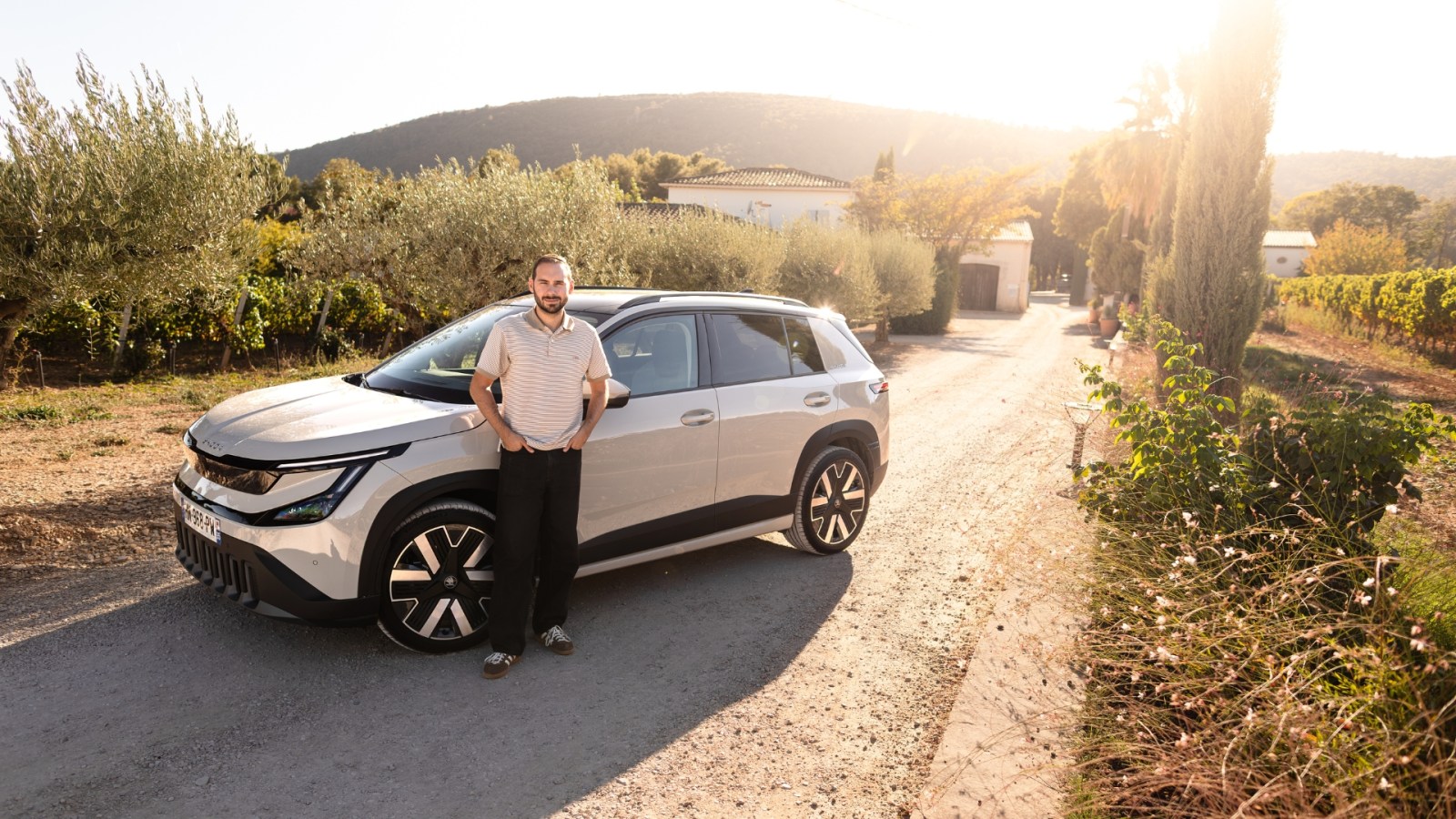 J’ai essayé le Skoda Epiq : gros coffre, petit gabarit et de bonnes surprises, le SUV qui a tout compris