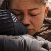Dune 3 // Source : Warner Bros.