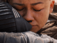 Dune 3 // Source : Warner Bros. Dune 3 // Source : Warner Bros.