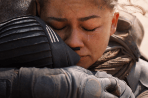 Dune 3 // Source : Warner Bros.