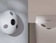 Vidéosurveillance : en ajoutant une vison 360°, Synology couvre vraiment tous les angles