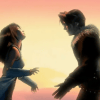 ff8 squall linoa (2)