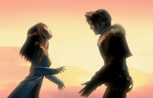 ff8 squall linoa (2)