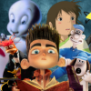 Films enfants halloween octobre 2026 // Source : Numerama
