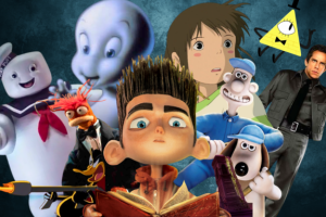 Films enfants halloween octobre 2026 // Source : Numerama Films enfants halloween octobre 2026 // Source : Numerama