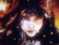 Final Fantasy Resonance  // Source : Capture PS5