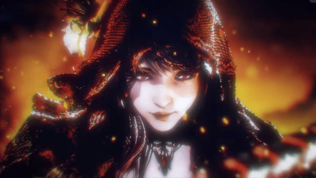 Test de Final Fantasy Resonance : le retour aux sources qui touche en plein cœur