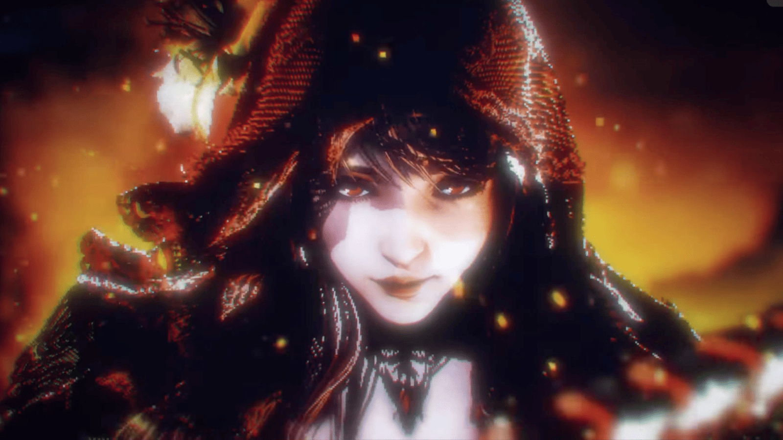 Test de Final Fantasy Resonance : le retour aux sources qui touche en plein cœur