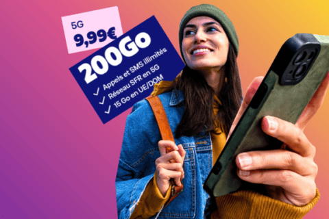 forfait lebara 0926 // Source : Lebara