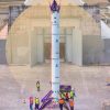 Source : CNES, montage Numerama