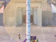Source : CNES, montage Numerama Source : CNES, montage Numerama