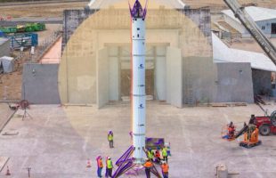 Source : CNES, montage Numerama