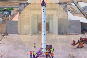 Source : CNES, montage Numerama Source : CNES, montage Numerama