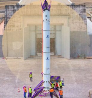 Source : CNES, montage Numerama Source : CNES, montage Numerama