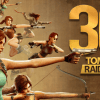 Une pour les 30 ans de Tomb Raider