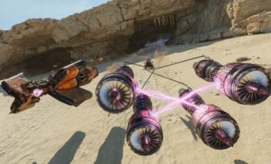 Source :  Fuse Games