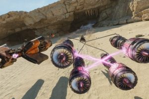 Source : Fuse Games Source : Fuse Games