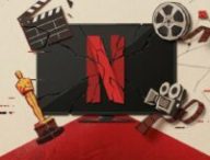 Netflix // Source : Numerama Netflix // Source : Numerama
