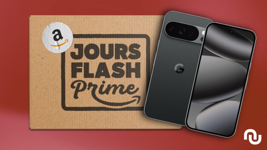Google Pixel 10 Pro Google Pixel 10 Pro