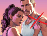 GTA VI // Source : Rockstar Games GTA VI // Source : Rockstar Games