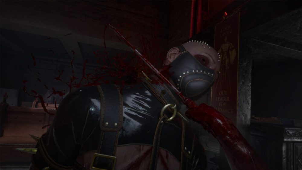 Hellraiser Revival Hellraiser Revival