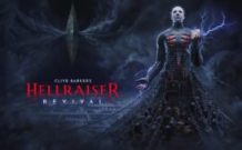 Hellraiser Revival // Source : Saber Interactive Hellraiser Revival // Source : Saber Interactive