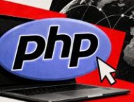 Source : Numerama avec ChatGPT Source : Numerama avec ChatGPT