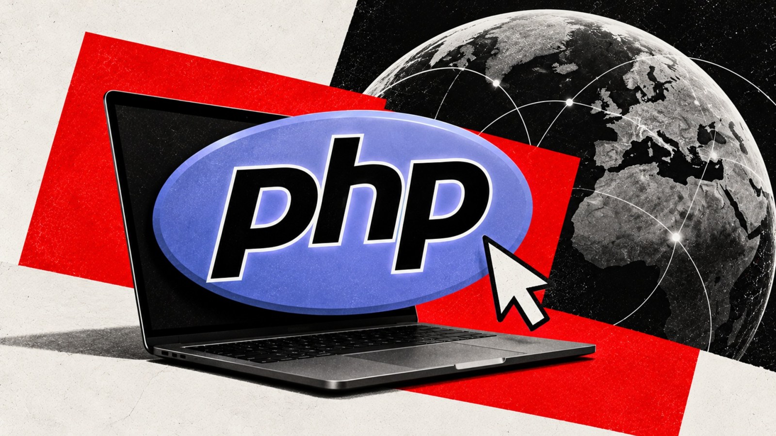 Au fait, que signifie vraiment PHP ? L’acronyme a deux significations, une officielle, l’autre historique