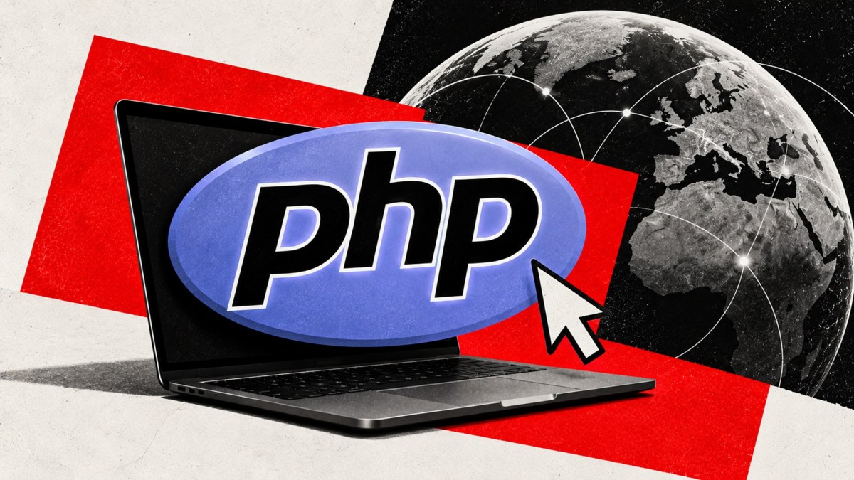 Source : Numerama avec ChatGPT Source : Numerama avec ChatGPT