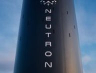 Source : Rocket Lab Source : Rocket Lab