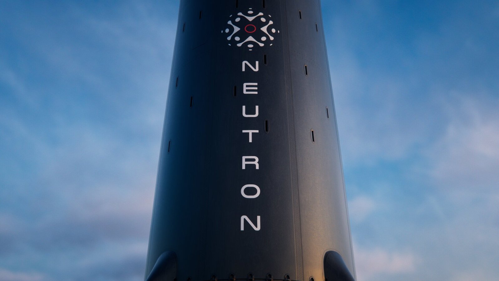 On l’attendait en 2024, 2025 et 2026, mais le premier vol de la fusée Neutron a encore été repoussé, cette fois à cause de simples poches d’air
