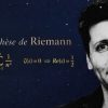 Source : Numerama avec ChatGPT
