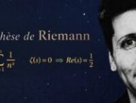 Source : Numerama avec ChatGPT Source : Numerama avec ChatGPT