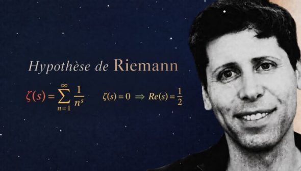 Source : Numerama avec ChatGPT